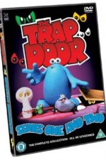 The Trap Door